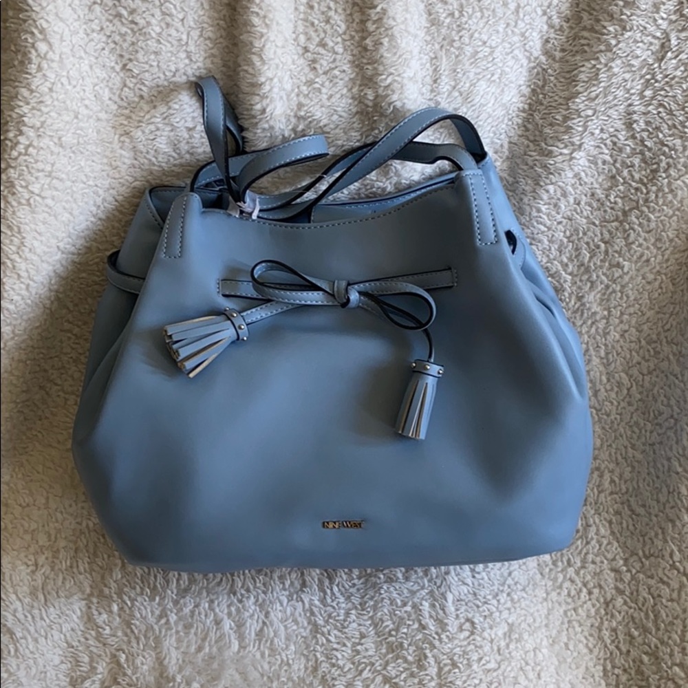 Nine West Shoulder Bag